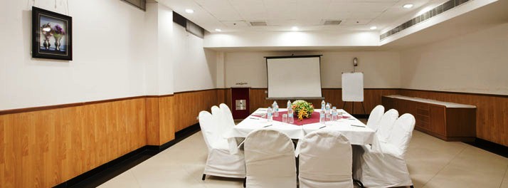 787/Chirag Residency - New Delhi 03.jpg